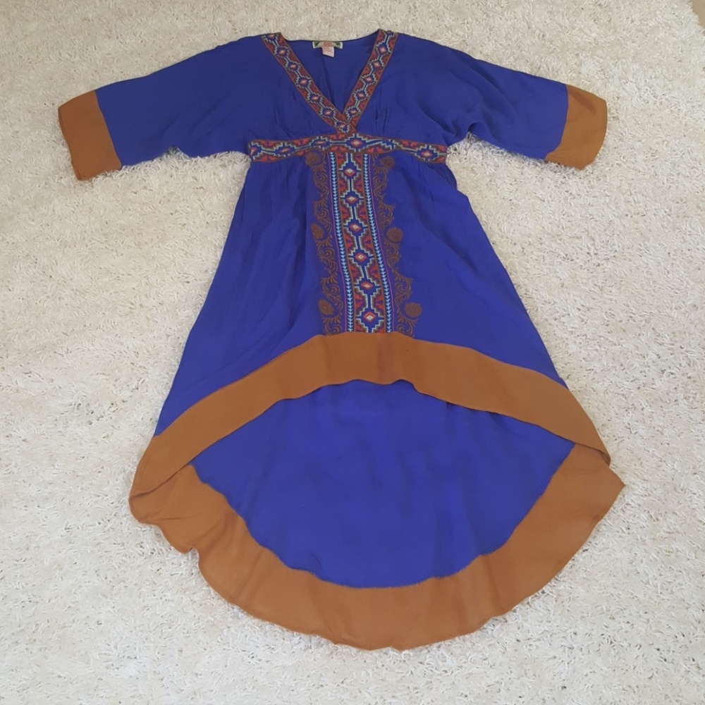 SOLD 09/04/18